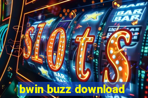 bwin buzz download